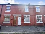 Thumbnail for sale in Wychbury Street, Salford, Greater Manchester