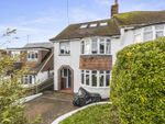 Thumbnail for sale in Mayfield Crescent, Patcham, Brighton