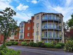 Thumbnail for sale in Wharry Court, High Heaton, Newcastle Upon Tyne