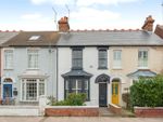 Thumbnail to rent in Cromwell Road, Whitstable