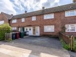 Thumbnail to rent in Newlands Lane, Chichester