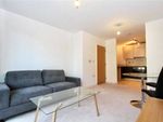 Thumbnail to rent in Parkside House, Booth Road, London