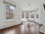 Thumbnail to rent in West End Lane, West Hampstead, London