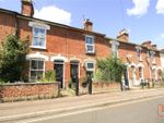 Thumbnail to rent in Crowhurst Road, Colchester, Essex