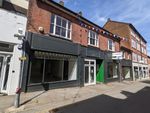 Thumbnail to rent in Market Street, Guildford