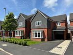 Thumbnail to rent in Radcliffe Drive, Farington Moss