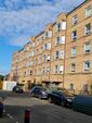 Thumbnail to rent in Shawlands, Tantallon Road, Unfurnished