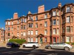 Thumbnail for sale in 11/6 Piershill Terrace, Piershill, Edinburgh