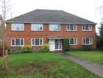 Thumbnail to rent in Sturges Road, Wokingham