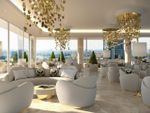 Thumbnail for sale in Damac Tower, Vauxhall
