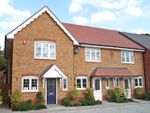 Thumbnail to rent in Bushnell Place, Maidenhead, Berkshire
