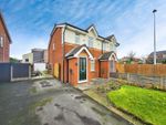 Thumbnail for sale in Wisteria Drive, Lower Darwen, Darwen, Lancashire