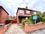 Thumbnail to rent in Prospect Street, Mansfield, Nottinghamshire