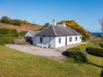 Thumbnail for sale in Harbour Road, Maidens, Girvan