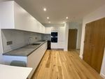 Thumbnail to rent in Axium, 38 Windmill Street