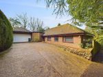 Thumbnail for sale in The Heights, Findon Valley, Worthing