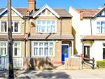 Thumbnail for sale in Elm Road, New Malden