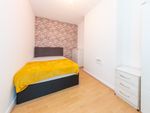 Thumbnail to rent in Windmill Road, Luton