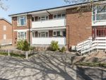 Thumbnail to rent in Haylett Gardens, Anglesea Road, Kingston Upon Thames