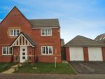 Thumbnail to rent in Beckwith Grove, Thurcroft, Rotherham