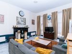 Thumbnail to rent in Edin-Sha593 - Shandwick Place, Edinburgh EH2. Bills Included.