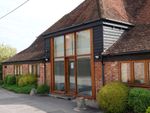 Thumbnail to rent in Milford Road, Lymington