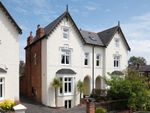 Thumbnail for sale in Wentworth Road, Harborne, Birmingham