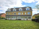 Thumbnail for sale in Titchfield Grange, Fareham