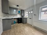 Thumbnail to rent in Lyndale Mews, Dewsbury