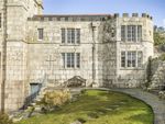 Thumbnail for sale in Acton Castle, Rosudgeon, Penzance, Cornwall