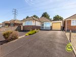 Thumbnail to rent in Corbiere Avenue, Poole