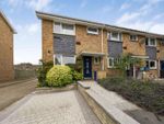 Thumbnail for sale in Aplin Way, Osterley, Isleworth