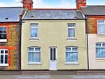 Thumbnail to rent in Boundary Road, Ramsgate