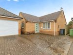 Thumbnail for sale in Snowdrop Drive, Attleborough
