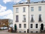 Thumbnail to rent in St. Georges Place, Cheltenham