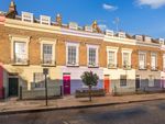 Thumbnail for sale in Hartland Road, London