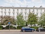 Thumbnail for sale in Argyll Road, Kensington, London