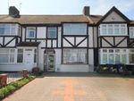 Thumbnail for sale in Kings Avenue, Greenford