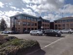 Thumbnail to rent in Weldon House, Corby