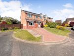 Thumbnail to rent in Skylark Close, Brierley Hill