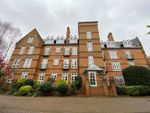 Thumbnail for sale in Holloway Drive, Virginia Water, Surrey