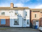 Thumbnail to rent in Shelton Street, Wilnecote, Tamworth