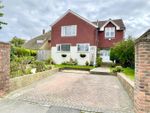 Thumbnail to rent in St. Johns Road, Bexhill-On-Sea