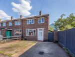 Thumbnail for sale in Rokesby Road, Slough