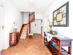 Thumbnail for sale in Coombe Lane West, Kingston, Kingston Upon Thames