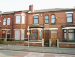 Thumbnail to rent in Darlington Street East, Ince