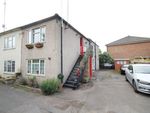 Thumbnail for sale in Manor Place, Staines
