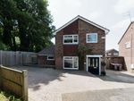 Thumbnail to rent in Tinsley Close, Northampton