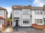 Thumbnail for sale in Bush Elms Road, Hornchurch