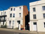 Thumbnail to rent in Normandy House, Leamington Spa